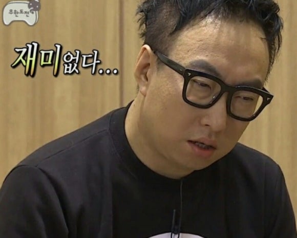썸노래방 이미지