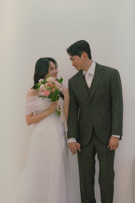 스튜디오킨트 이미지