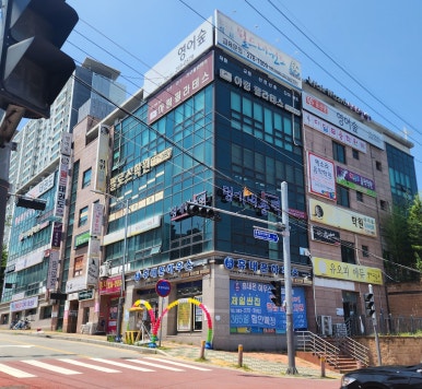 덩기덕쿵떡 이미지