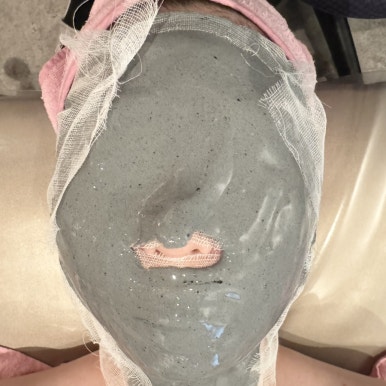 제일바른체형관리 이미지
