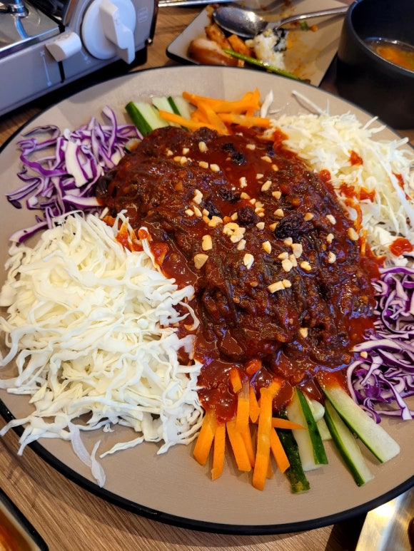 족마담 이미지