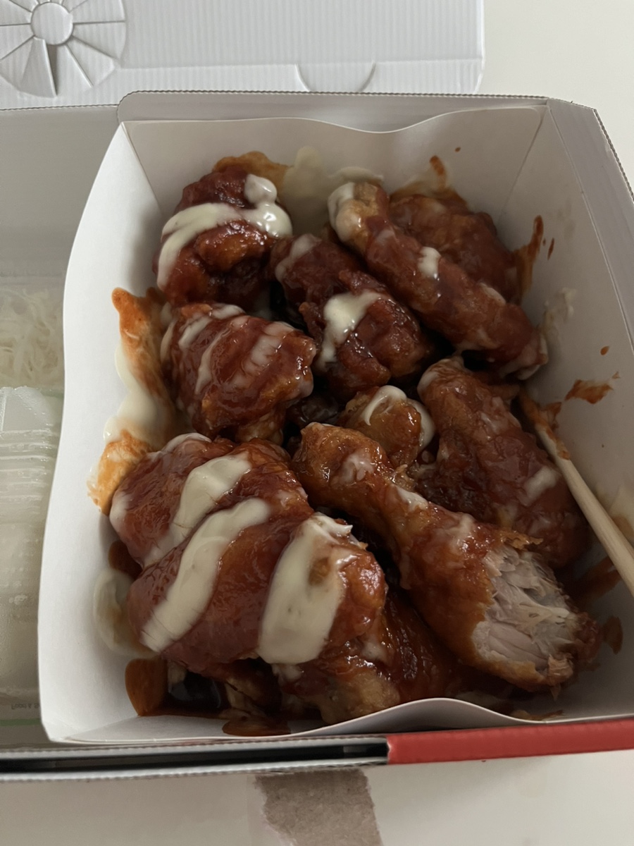 임형배카센터 이미지