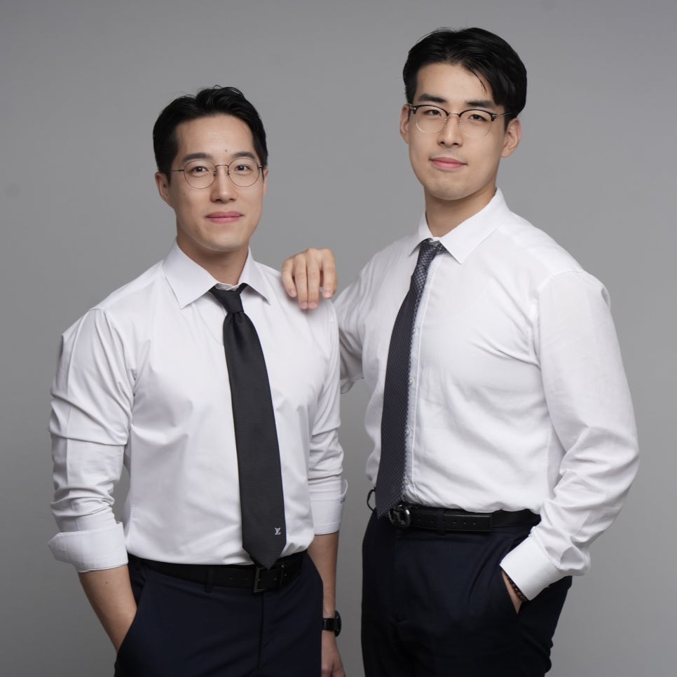 아토택스컨설팅 이미지