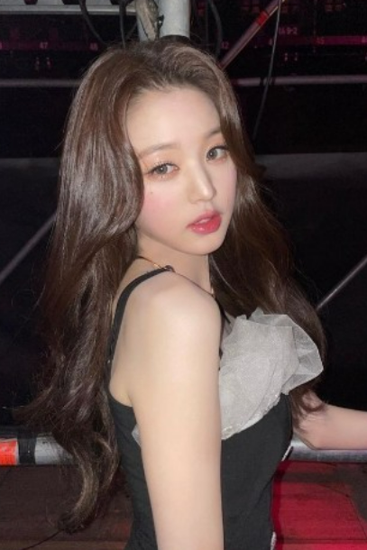 맞춤 헤어 미용실 이미지