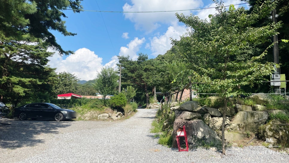 가보세캠핑장 이미지