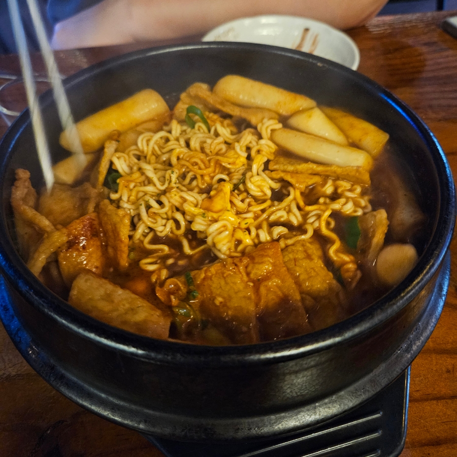 역전할머니맥주 평택법원점 이미지