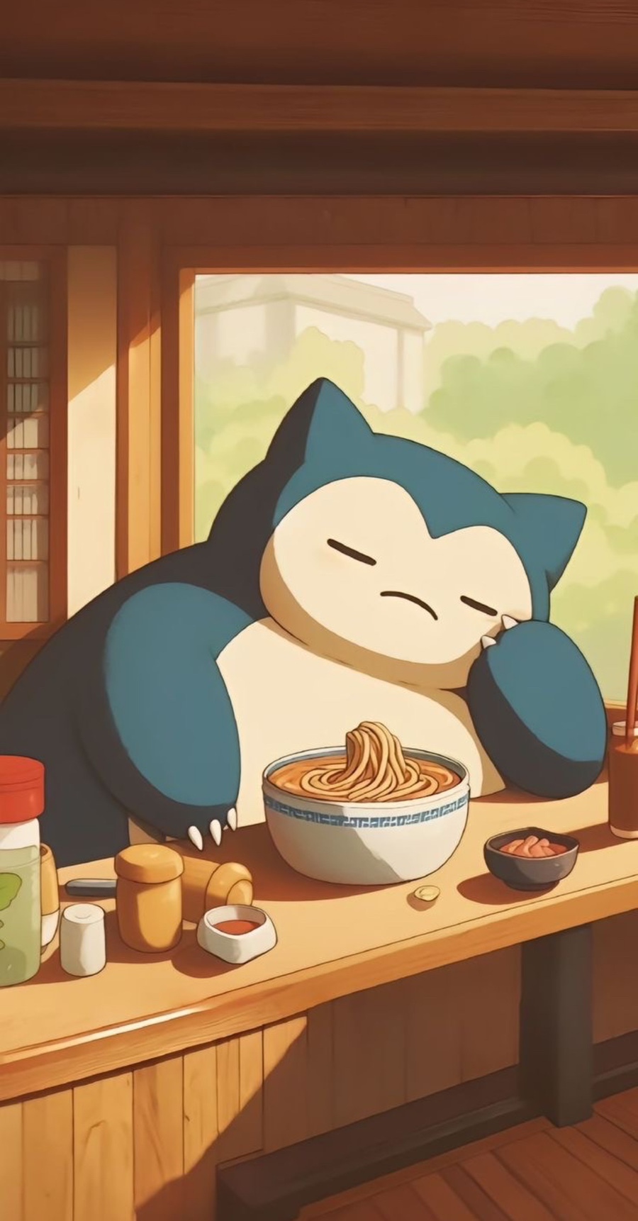 커피랑맥주랑 이미지