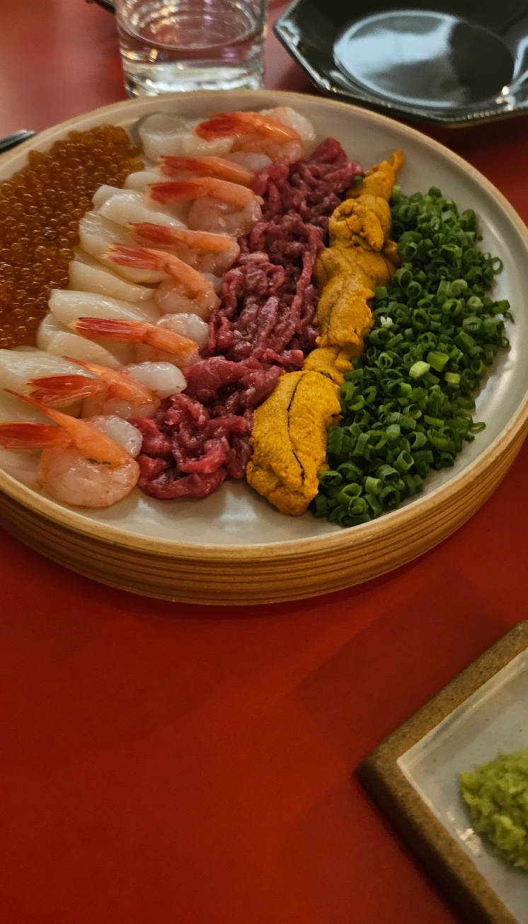청담그늘 이미지