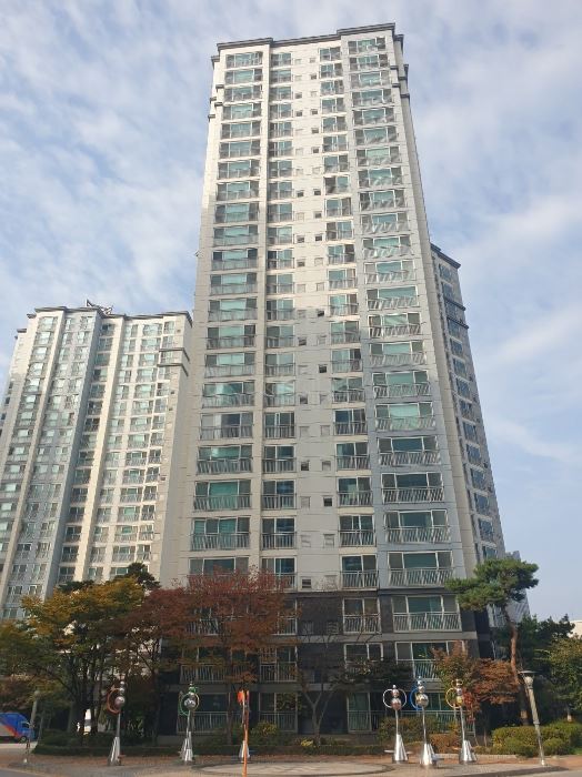 한신가스주 이미지