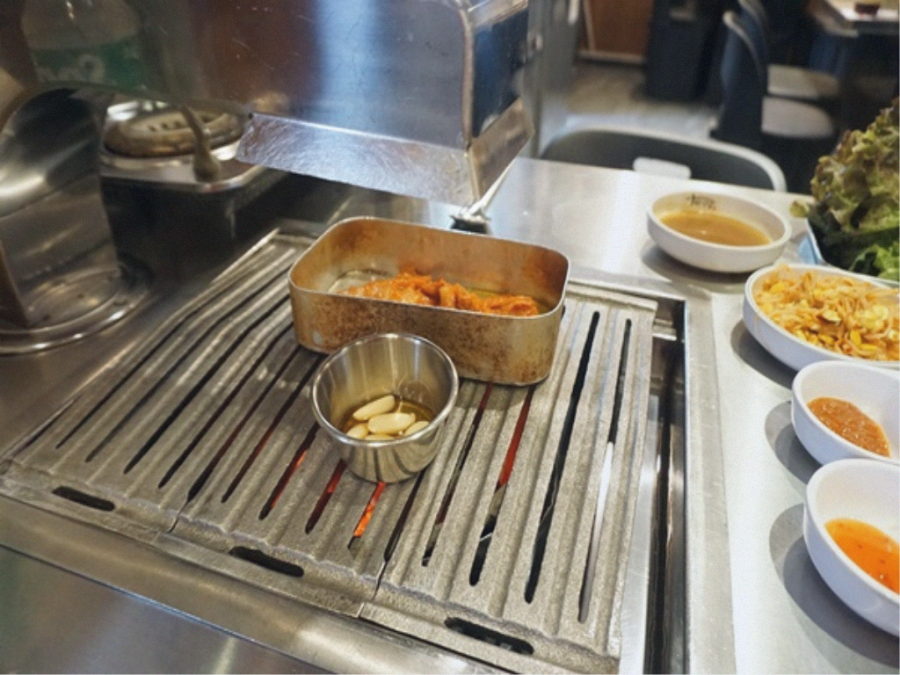 보광식당 이미지