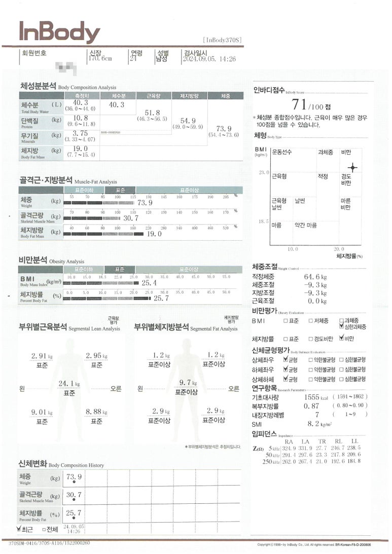 안동시중증장애인자립지원센터 이미지
