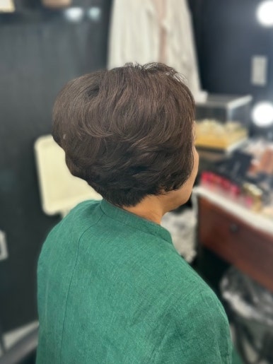 유라임 이미지