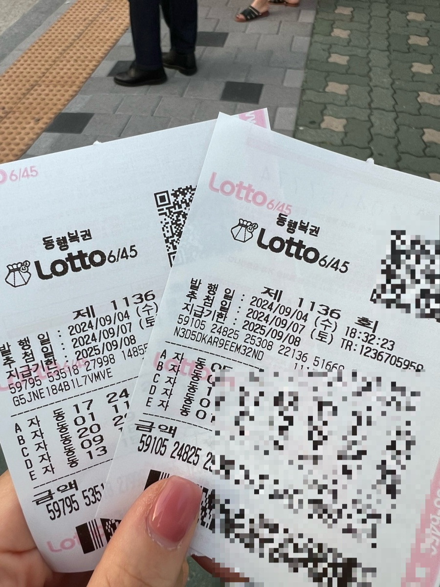 투리틀베이커스 이미지