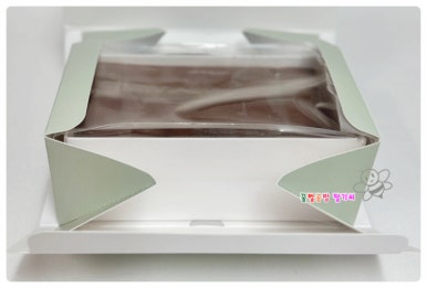 미듬영농조합법인(제3공장) 이미지