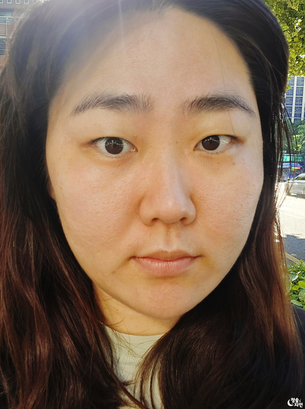 에뜨네르 이미지