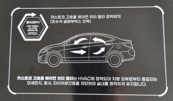 카스트코 이미지