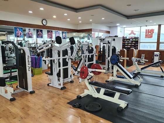 세심헬스 이미지