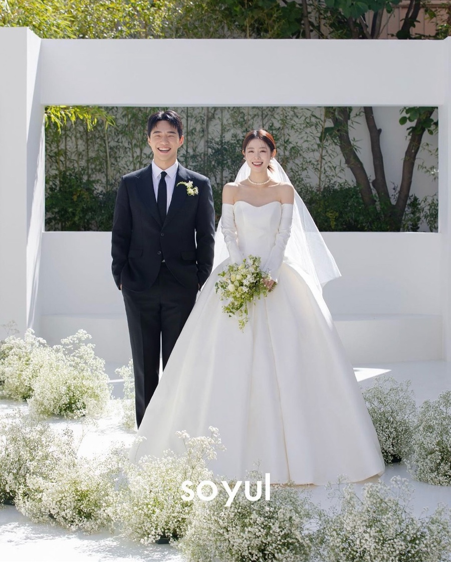 썬스튜디오 이미지