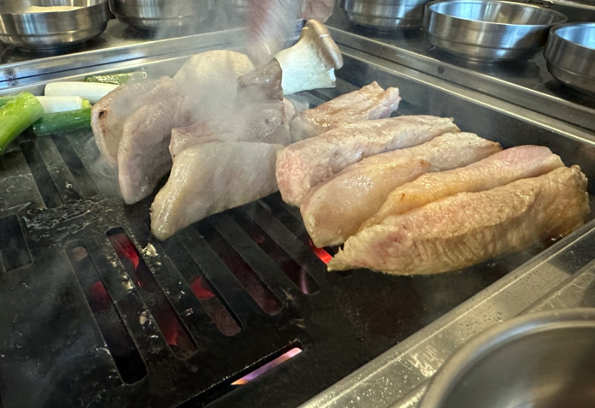 삼덕돈 이미지