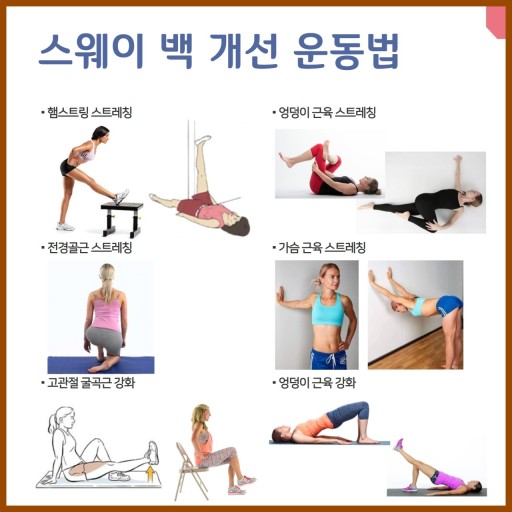 스웨이 이미지