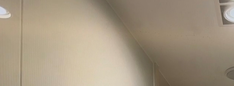 더블랙성형외과의원 이미지