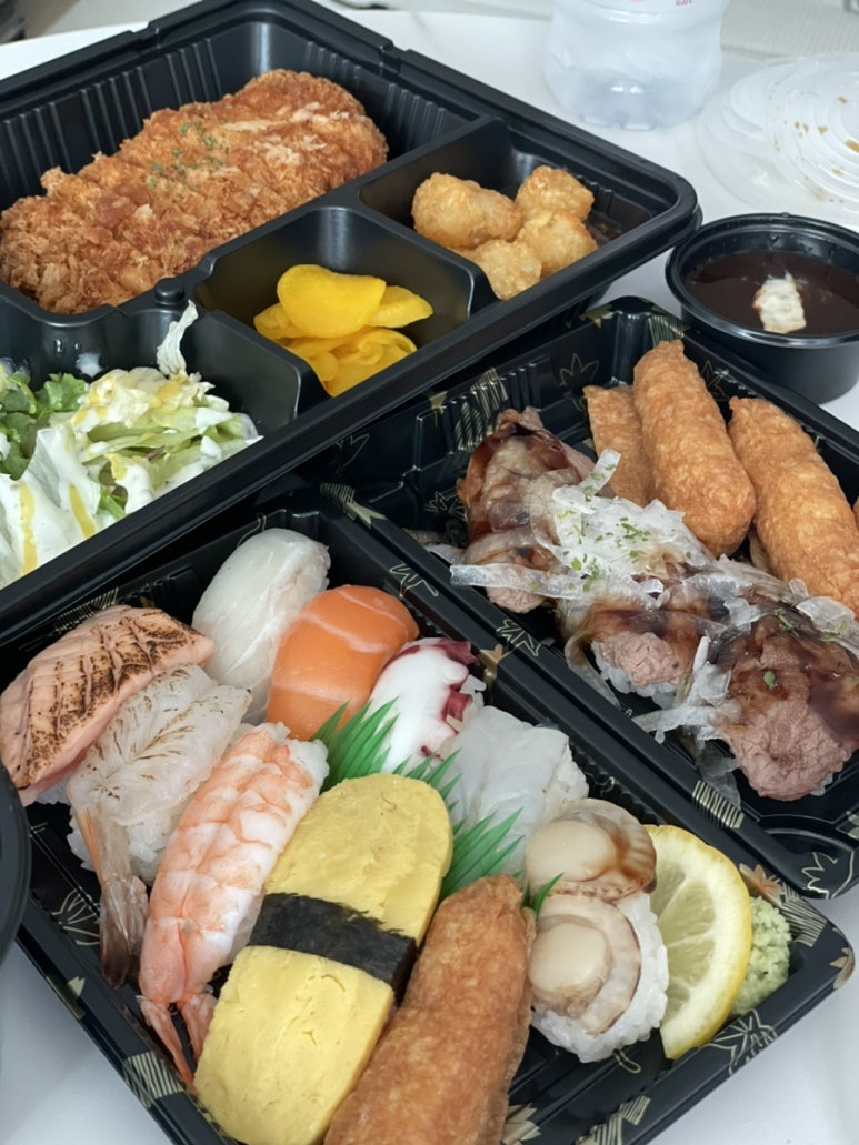 가장맛있는족발대구화원점 이미지