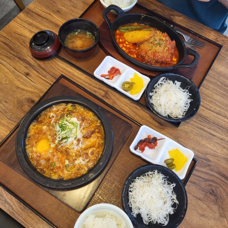 쿠마키친 창원중앙역점 이미지