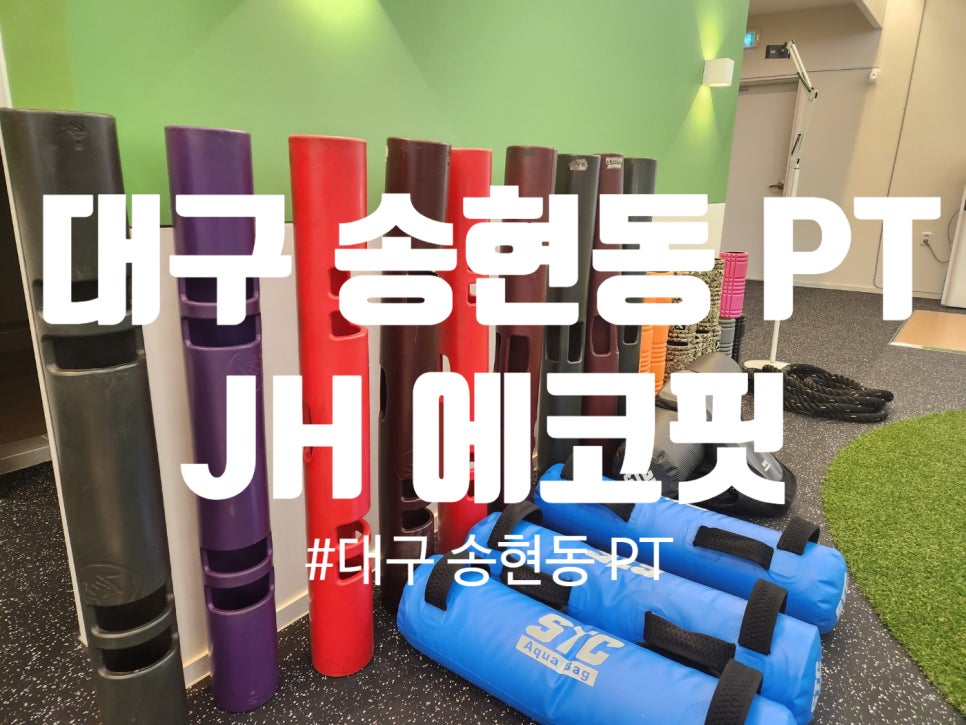 1:1엘·핏 이미지