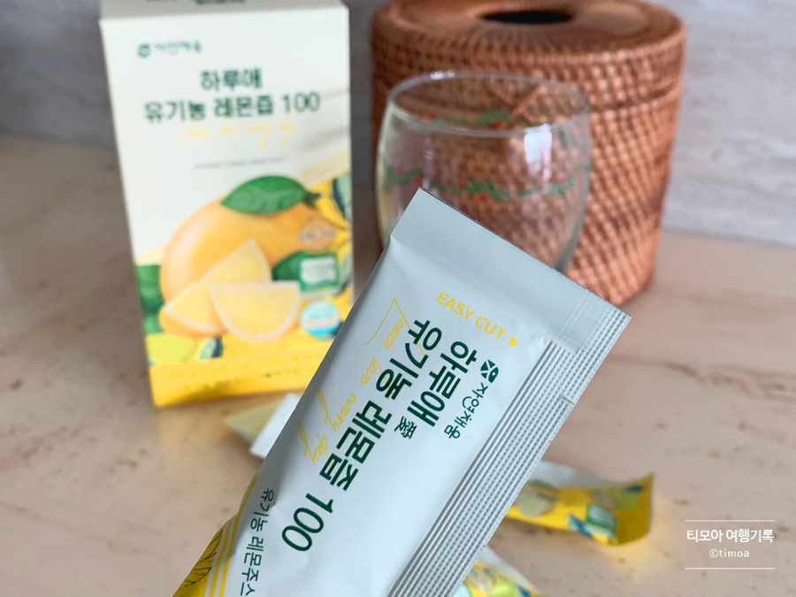친환경풍기인삼영농조합법인 이미지