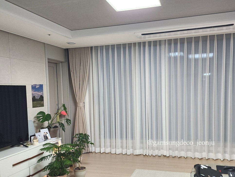 삼봉에너지 이미지
