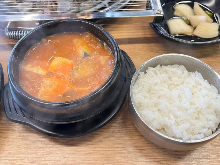 황제식껍 이미지