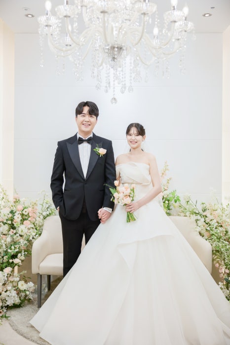 미율 이미지