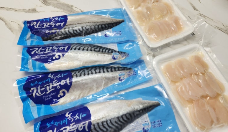 상진물산 이미지