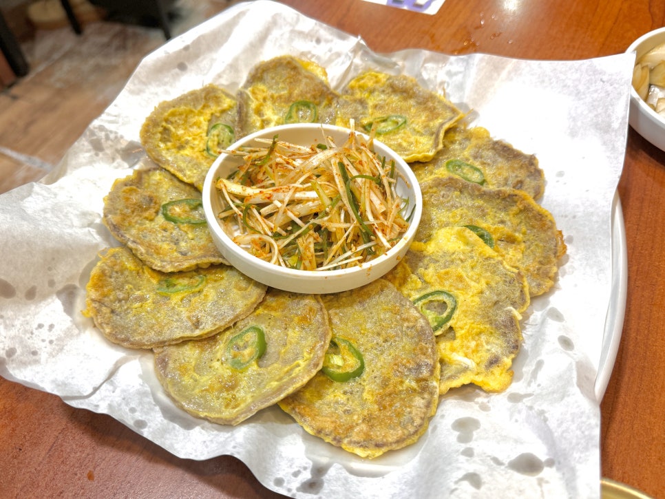 박가네 이미지