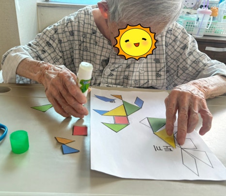 안산효요양병원 이미지