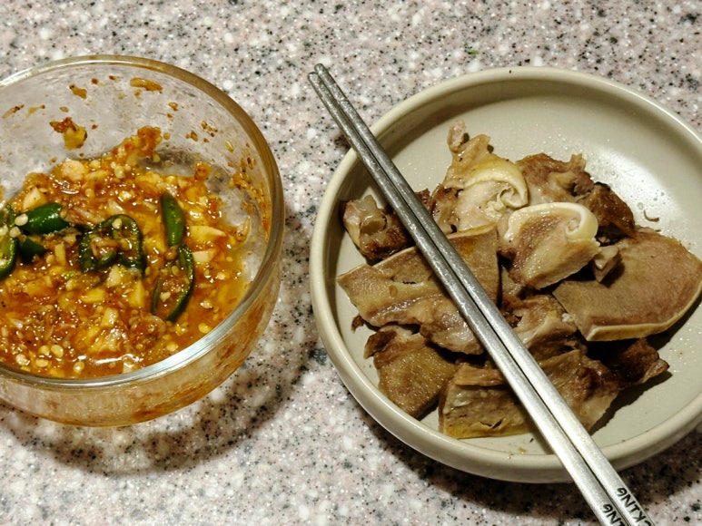 티돈 이미지