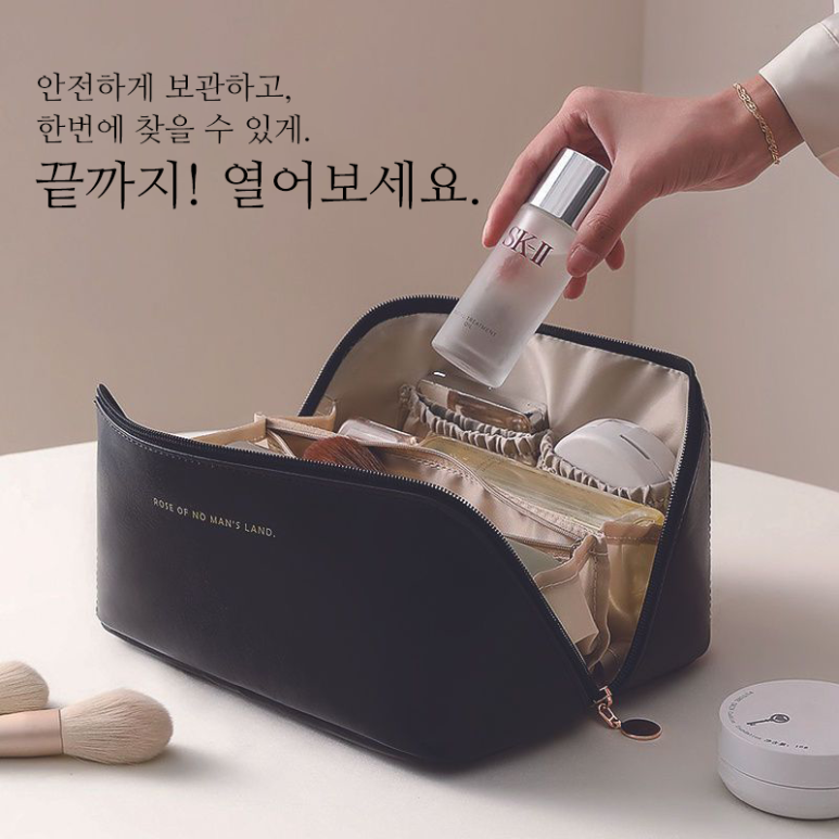 가벨라뷰티 이미지