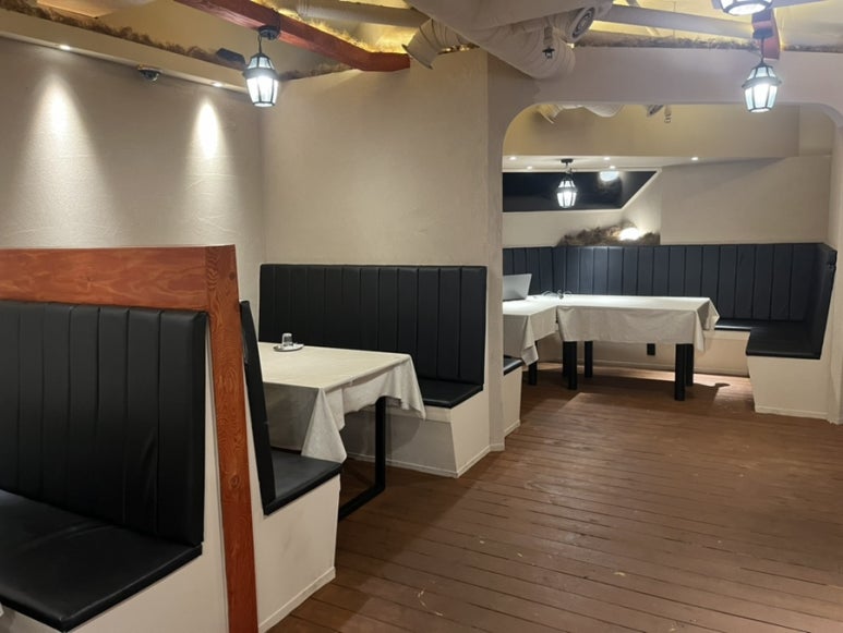 카사데타코(CASA DE TACOS) 이미지