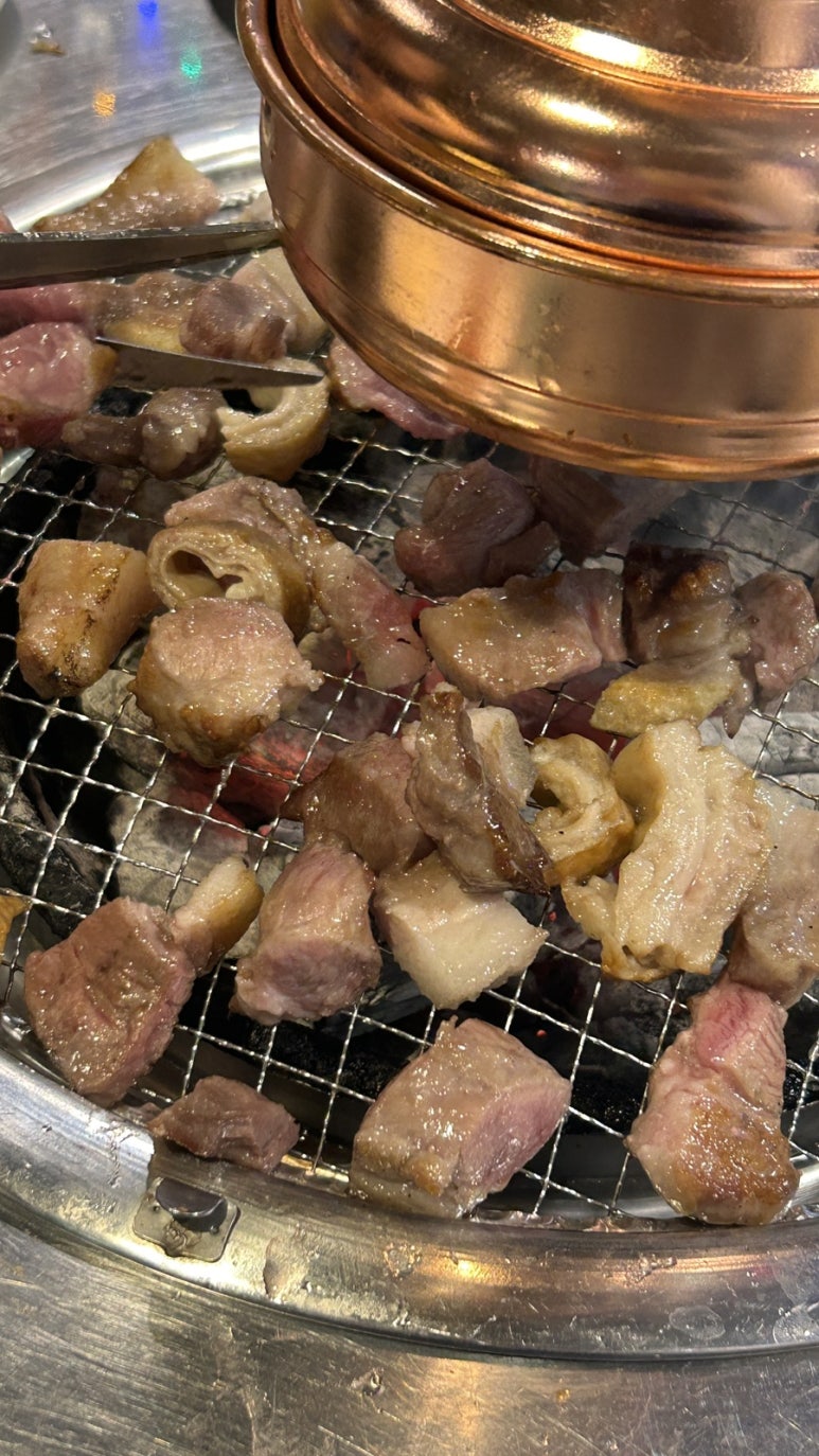 우리뒷고기해산물 이미지
