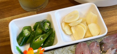 광수회포차 이미지
