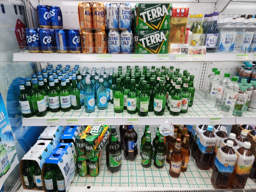 미조항식품 이미지