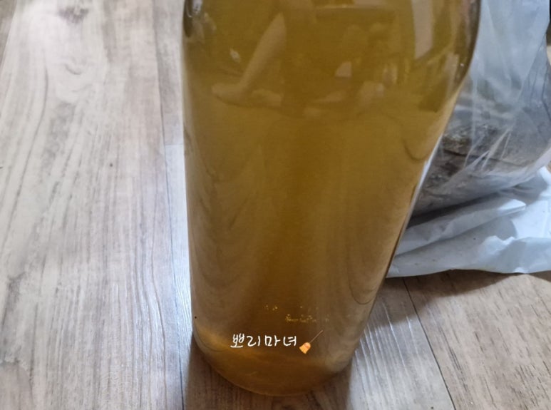 프리미어 농짱 이미지