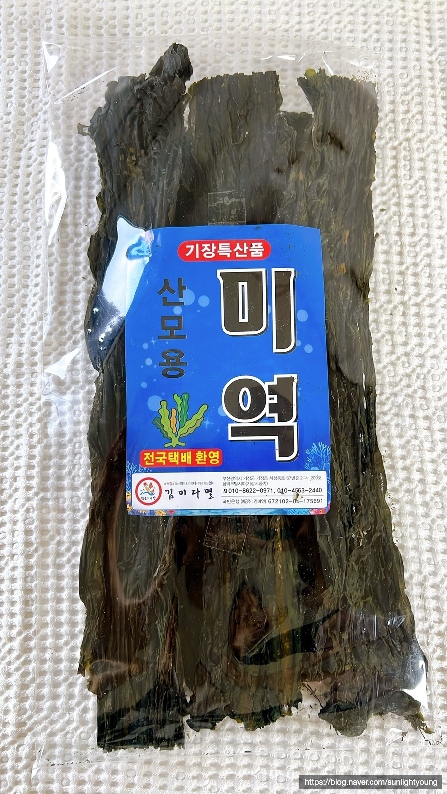 김미다멸 이미지