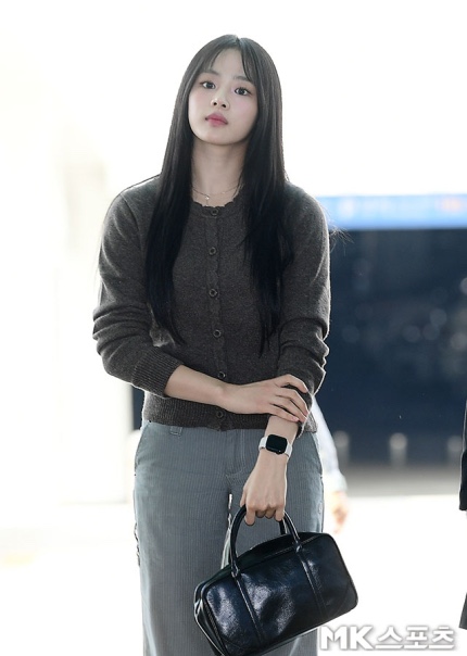 민지플라워 이미지