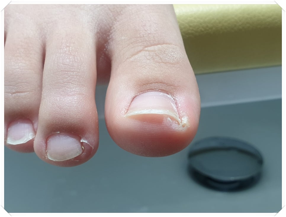 476네일(476nail) 이미지