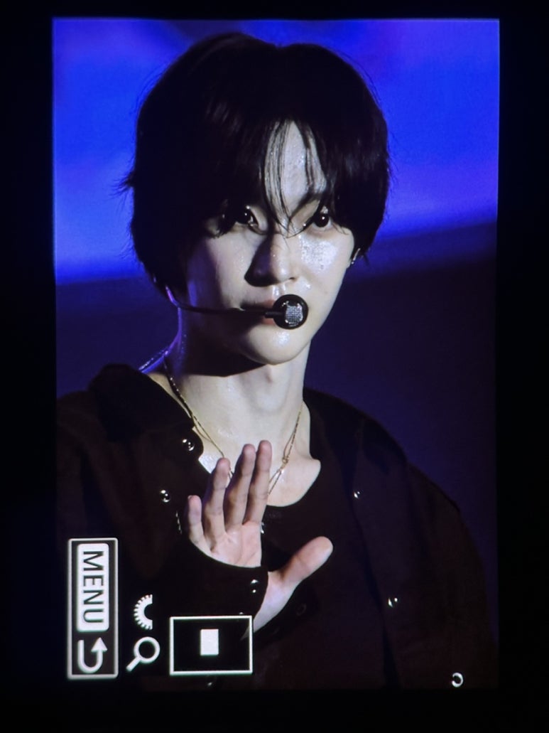 에스씨큐 이미지
