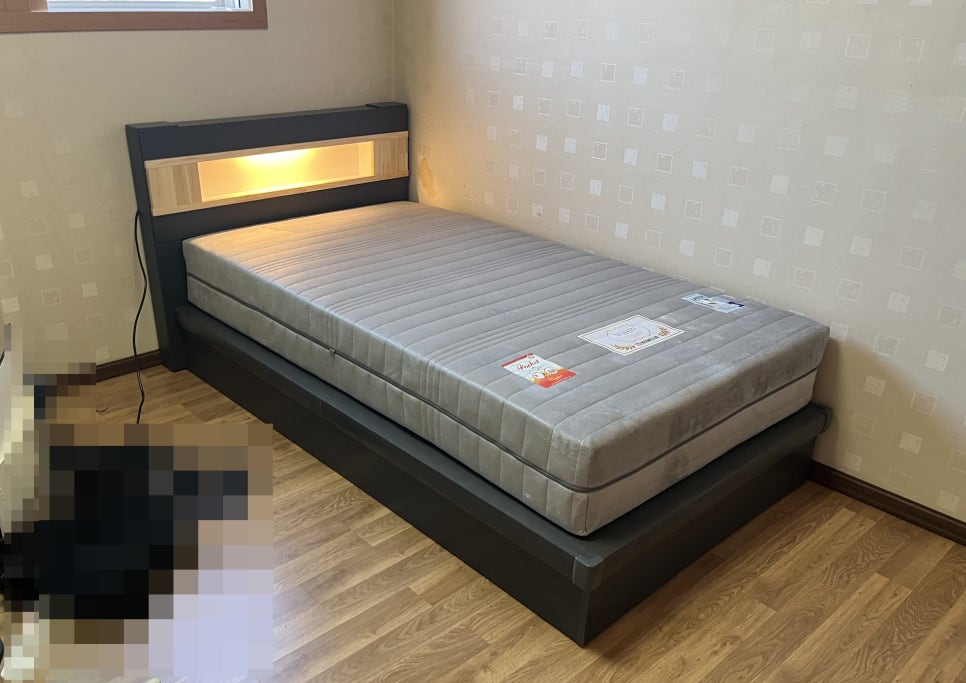 녹산슈퍼 이미지