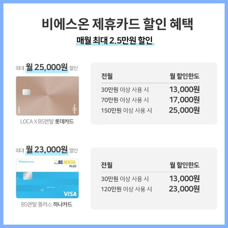 비에스토탈 이미지