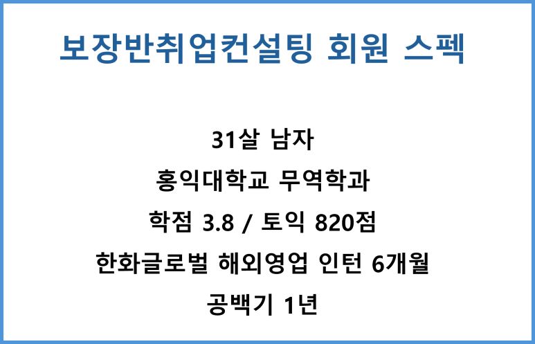이노베이트컨설팅 이미지