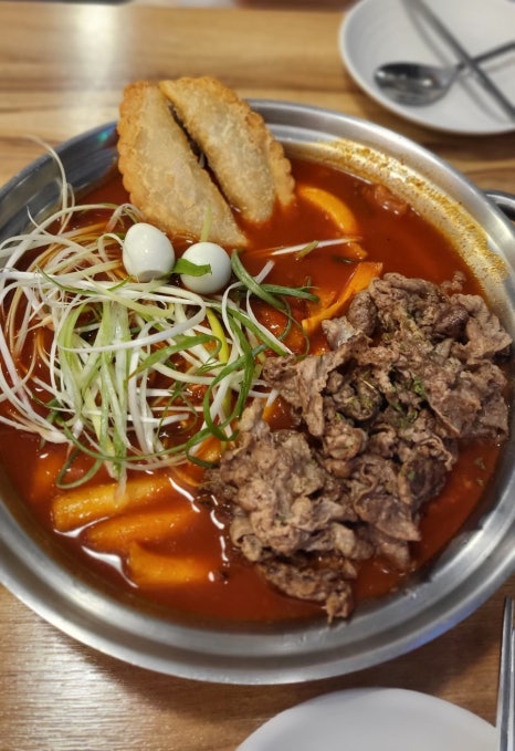 청년다방신흥역점 이미지
